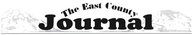 The East County Journal